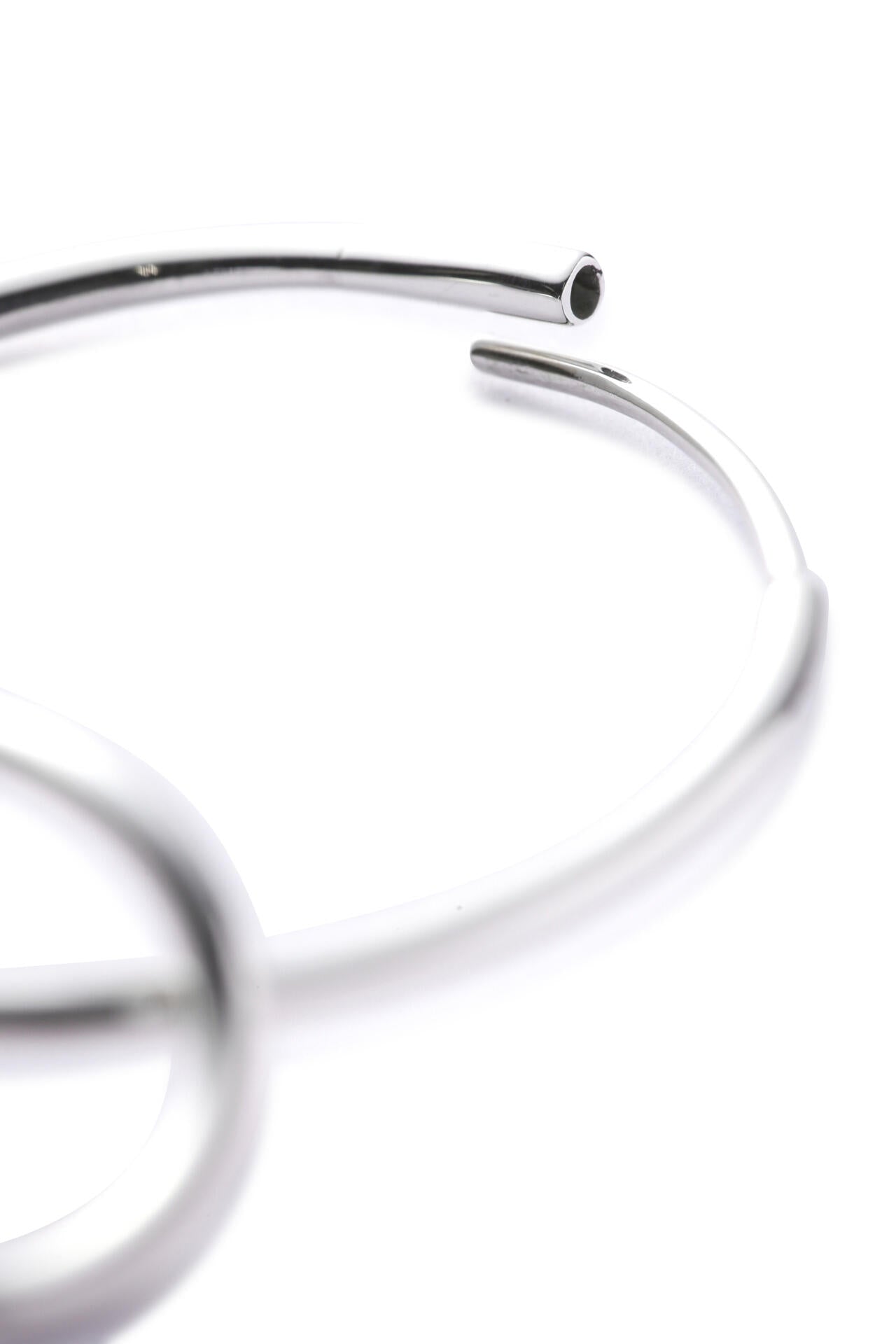 48413136-f2cf-56ef-9585-e38d049e6eeb_Image