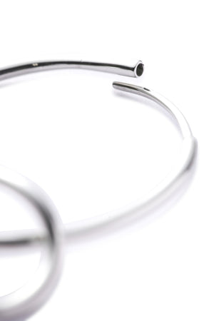 48413136-f2cf-56ef-9585-e38d049e6eeb_Image