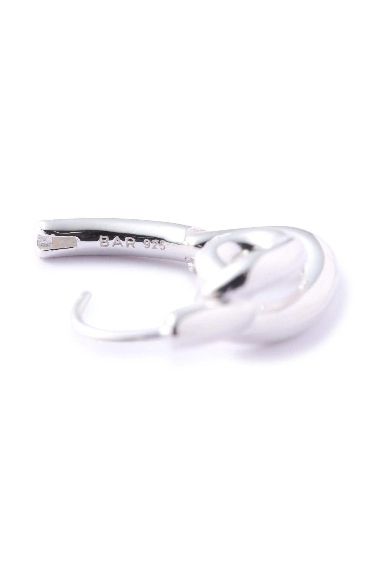 df2342a4-c966-509e-bbc8-ba4ac566db06_Image