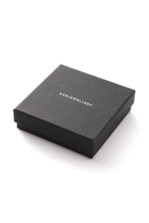 bd2a6a4c-6abd-586a-9714-55d2d44b4b08_Image