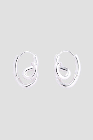 035ff022-64c6-5af0-987e-cc93247ced9b_Image