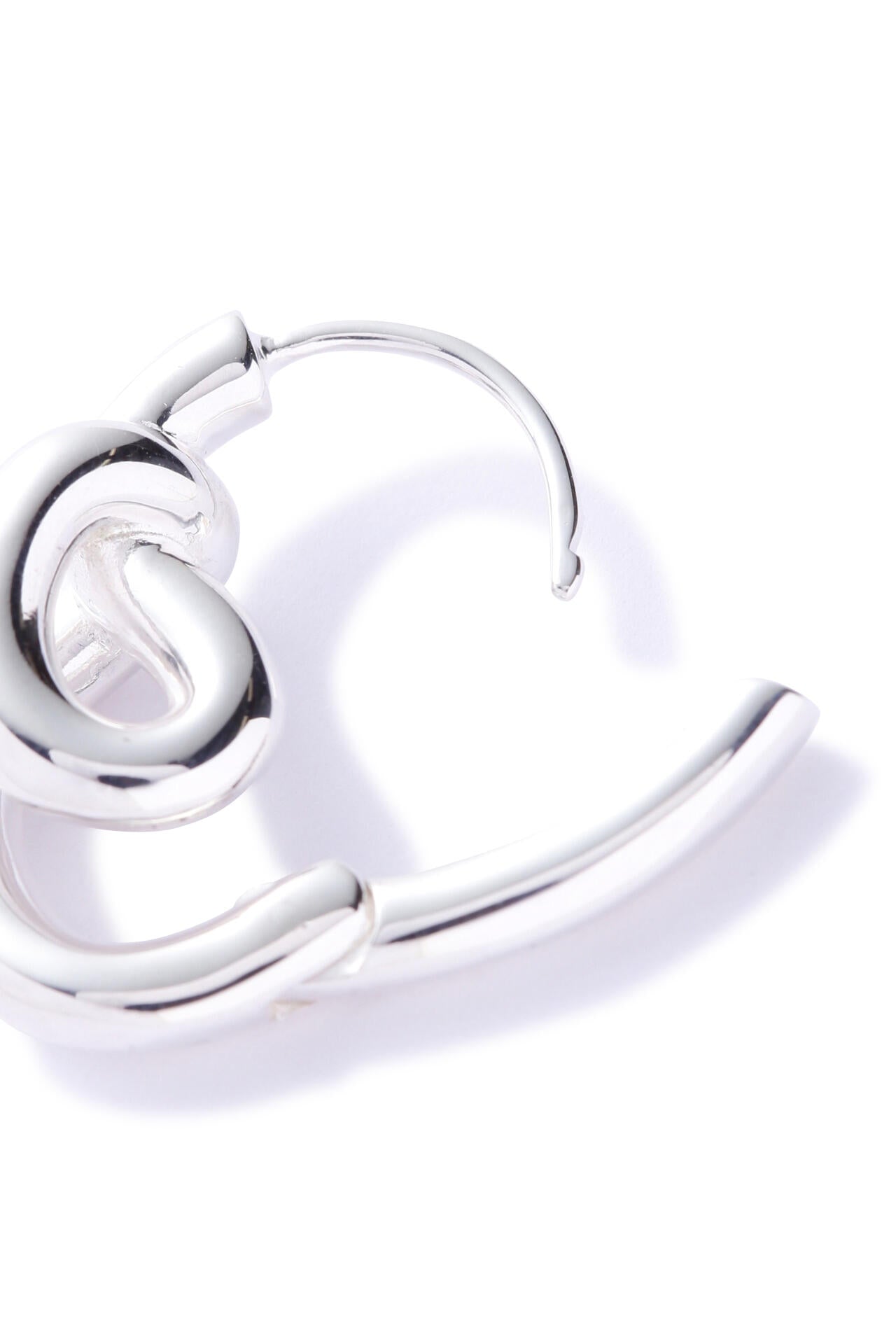 fb75f27c-a2a0-560c-8ba2-a4c89bb239ba_Image