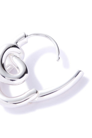 fb75f27c-a2a0-560c-8ba2-a4c89bb239ba_Image