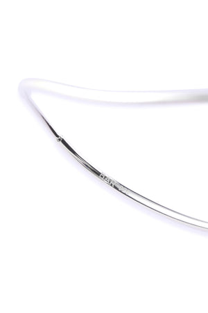 fade1e37-19d2-5b68-b084-23b802a38838_Image