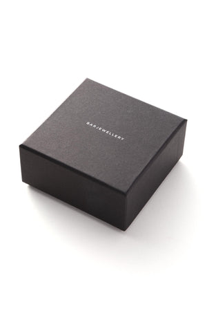 d427400f-c7a1-5281-b844-7cca74c3fb48_Image