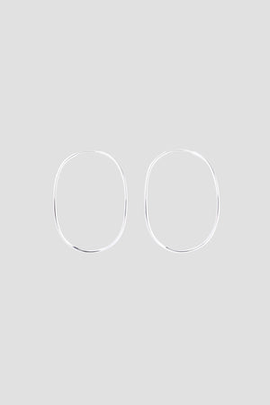 707645af-29c3-5133-9b4b-7e9f8ce01ba2_Image