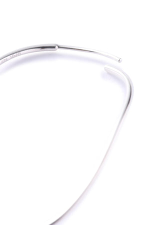 4d179944-a0b5-52bc-90ab-fe25f66b7427_Image