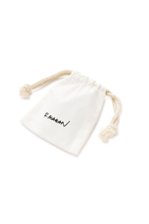 3c20c635-befa-5c01-9786-276dc9548bbb_Image