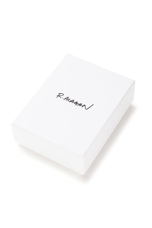 cc3e816a-5df8-50eb-80de-665747f1bdf0_Image