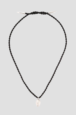 972feeb6-b28c-5ca6-bf96-7f5b3d9d86dd_Image