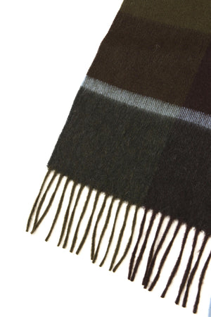 c8af101e-a80f-50e5-b8ee-4cefef6d337a_Image