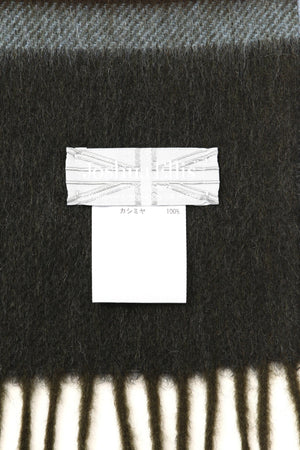 a648942b-1ae6-5d56-bd63-5fb0c4d38a53_Image