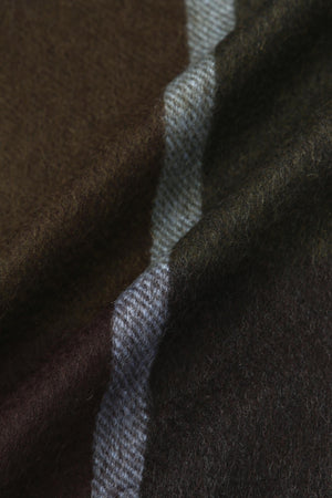 5b9de538-6267-56b7-8a11-9f486bec04e2_Image