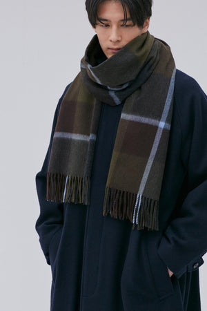 6078f94d-1c71-5cda-a5c6-aae0af69113a_Image