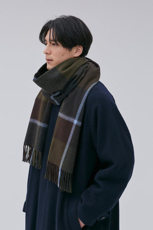 31575b38-5361-58a9-9f47-123592b14132_Image