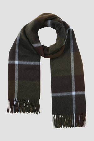 f4b59f41-7a0d-5eaa-b2e8-e3058d2a0d7b_Image