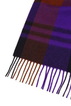 1292a41a-6972-5173-8670-3be766b9d31e_Image