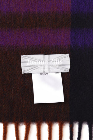 98eda787-bf4a-5e59-94d3-aa753d7f7226_Image