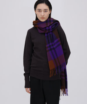 2d78863b-e44d-5cd1-a197-5b9a2f78ef96_Image