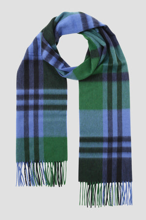 8163db44-8eed-559f-97fb-cfe28edc2507_Image