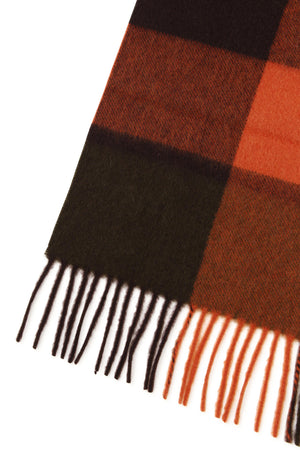 81ad69fb-b0f5-52e9-bf2d-be90ab1a07c1_Image