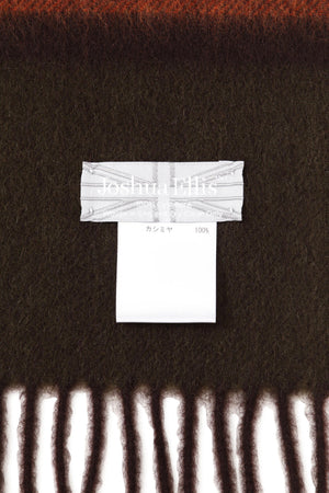 134eb37e-e15f-5978-84ea-1ed7dd768d4f_Image