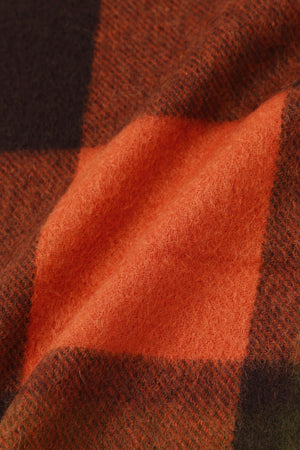 f10a9f7d-0953-555e-881c-f4bd8a3f3457_Image