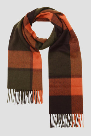 4919799a-d20a-5d05-b71e-88113632d7dd_Image