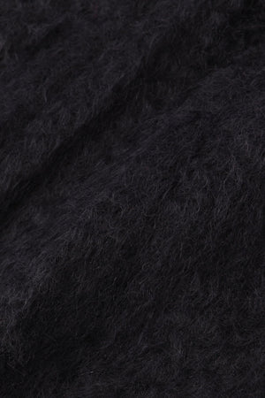 17cdfb9f-8092-54f1-b6f5-46ec28da2041_Image