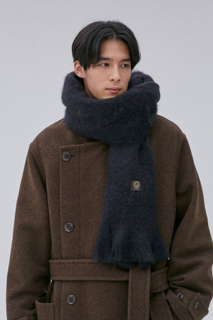 0f0a61ef-7d1e-5fa5-9aad-c05fabf09be1_Image