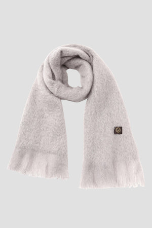 7e0ef957-b2b0-5b27-ae58-bf3678163611_Image