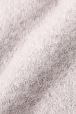 46bff089-7e7b-59a9-9f03-b7fef0e37ca5_Image