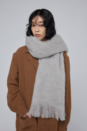 8068496e-cdc6-5658-99e3-b15c01e094a8_Image