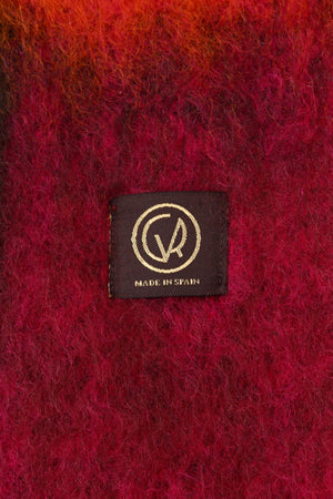 4b038710-ee74-50c3-b02d-e905b2c0677e_Image