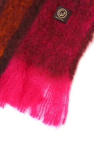 d85974af-e151-54f4-ad31-6fde0373f46c_Image