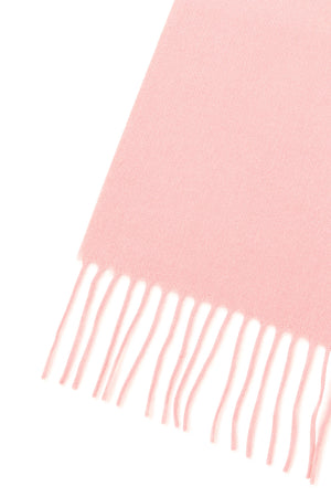 9c2f589e-8a8c-519b-a1ff-431e1e4400d5_Image