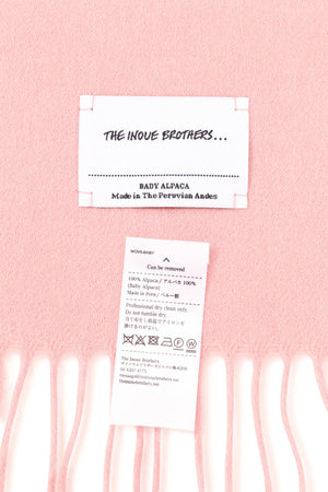 8d8d248e-e947-5216-866a-8d88b8bc6754_Image