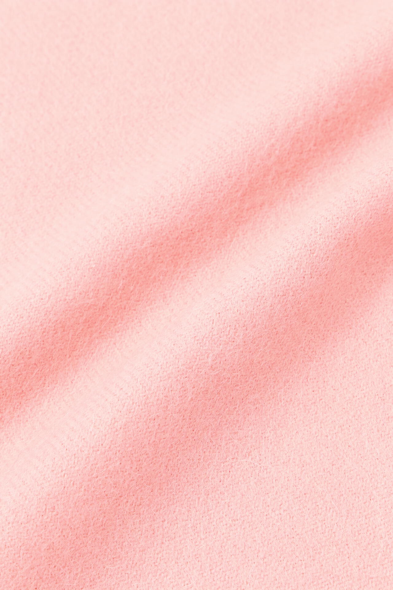 0a5bfa4d-815e-5c45-be9d-b578cef869a1_Image