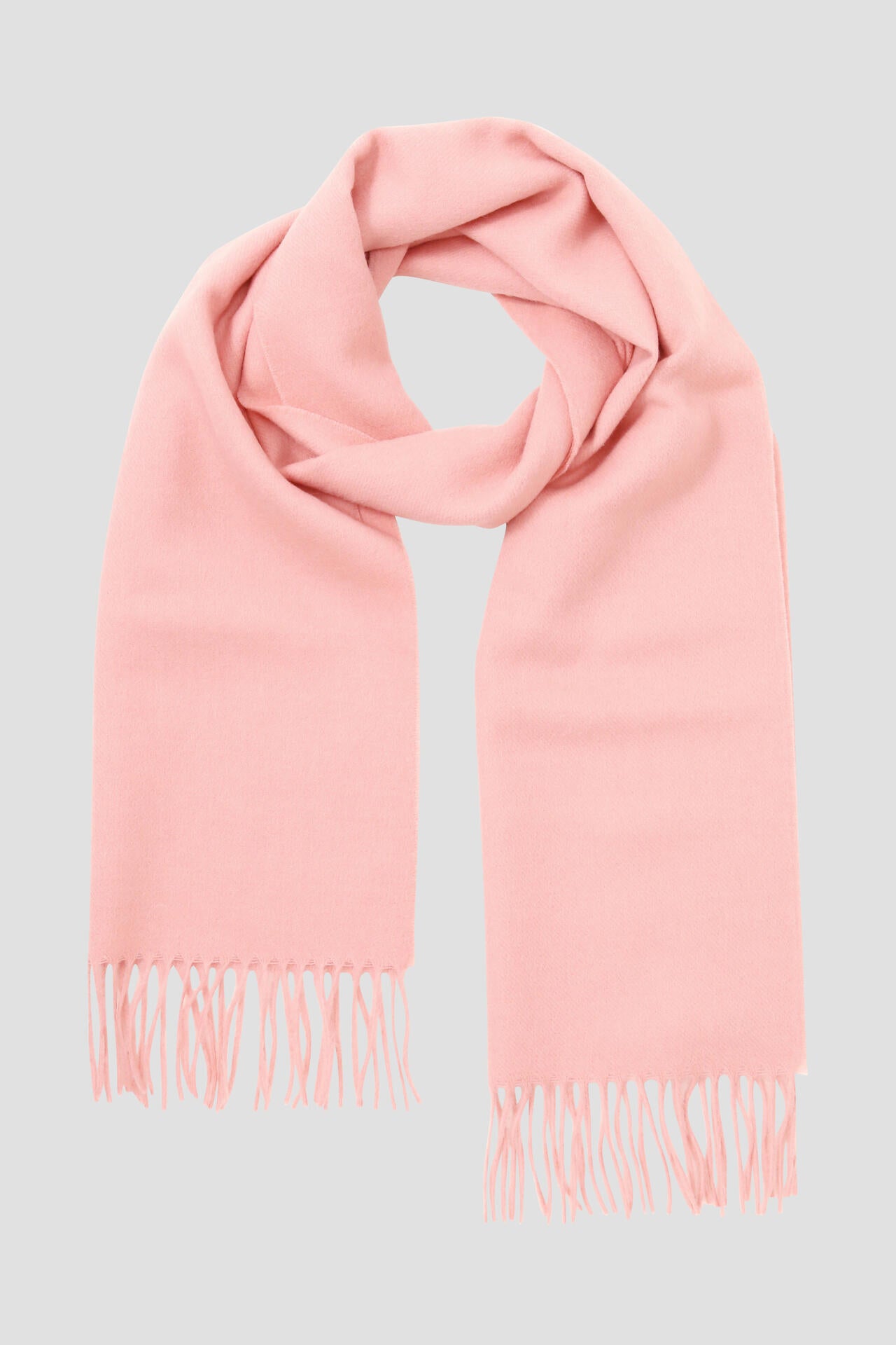 93972e69-3a8a-51df-8942-03b464abf3a2_Image