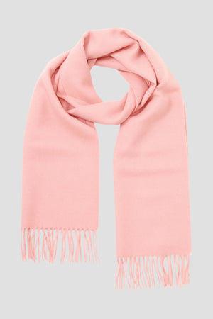 93972e69-3a8a-51df-8942-03b464abf3a2_Image