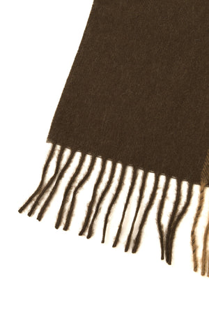 84ab20d9-1027-5868-a9e1-0ffb3f2152a6_Image