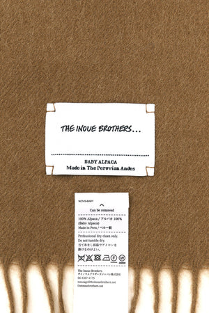 a76be123-9173-533b-8bb7-985c08182947_Image