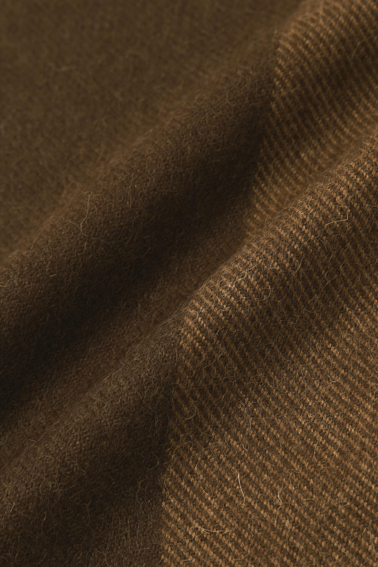 e5a0ded6-5035-5d36-aba3-4649729a8719_Image