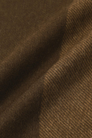 e5a0ded6-5035-5d36-aba3-4649729a8719_Image