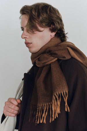 7c70b7b3-e363-509e-903e-5e84b468e82e_Image