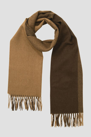 5db7327d-004e-5bca-aa83-cf8570982c0e_Image