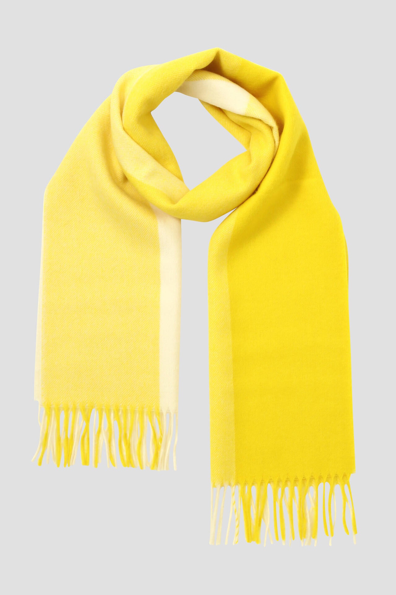 62c474bf-460b-5f2e-8ac4-593846cfe0ce_Image