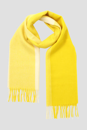 62c474bf-460b-5f2e-8ac4-593846cfe0ce_Image