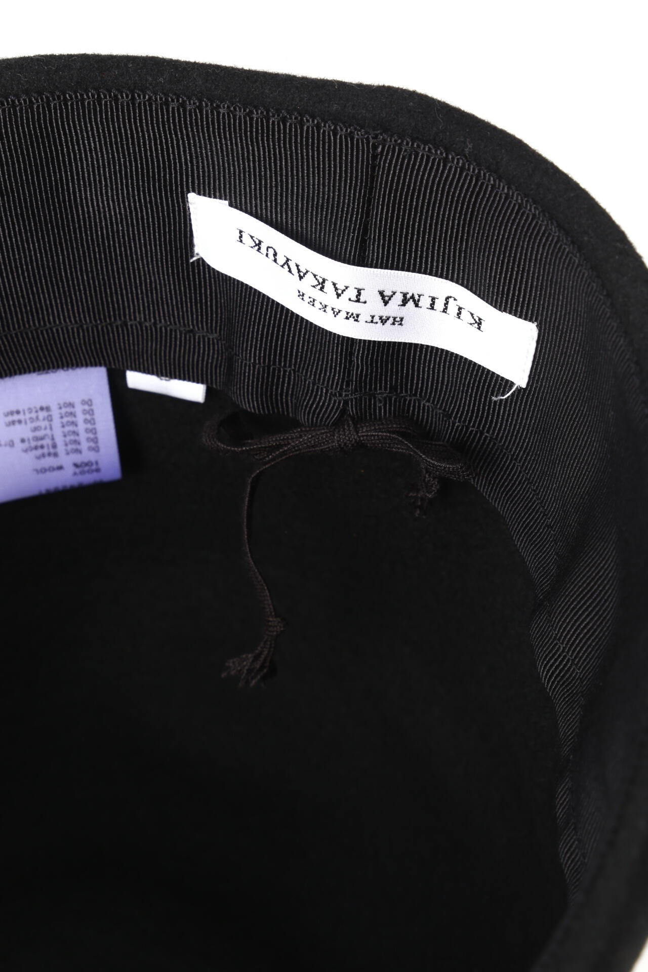 2fc0b5b8-77a0-59ea-9b7e-bcc54e9e785a_Image