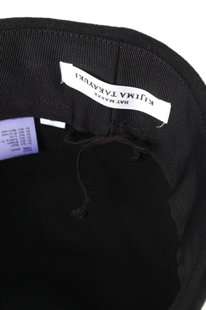 2fc0b5b8-77a0-59ea-9b7e-bcc54e9e785a_Image